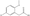 (5-Chloro-2-methoxyphenyl)acetic acid