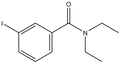 N,N-Diethyl-3-iodobenzamide