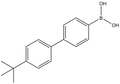 4-(4-tert-butylphenyl)phenylboronic acid