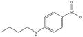N-Butyl-4-nitroaniline 1