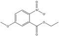 Ethyl 5-methoxy-2-nitrobenzoate