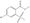 Methyl 4-bromo-2-(methylsulfonyl)benzoate