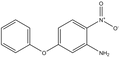 2-Nitro-5-phenoxyaniline 1