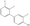 4-(2,3-Difluorophenyl)-2-fluorophenol