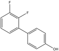 4-(2,3-Difluorophenyl)phenol