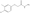 2-(4-Chloro-3-methylphenoxy)acetohydrazide