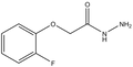 1-(3-Bromophenyl)cyclopentan-1-ol 1 g