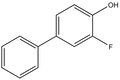 2-Fluoro-4-phenylphenol