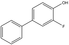 2-Fluoro-4-phenylphenol