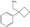 (1-Phenylcyclobutyl)methylamine