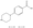 4-(Piperazin-1-yl)benzoic acid DiHCl