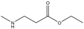 Ethyl 3-(methylamino)propanoate