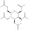 2-Acetamido-1,3,4,6-tetra-O-acetyl-2-deoxy-b-D-mannopyranose