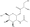 2-Acetamido-2-deoxy-a-D-galactopyranosyl serine