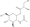 2-Acetamido-2-deoxy-D-glucopyranosyl serine