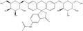 5-Acetamidofluorescein-di-(b-D-galactopyranoside) 1 mg