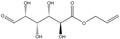 Allyl D-glucuronate