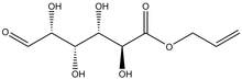 Allyl D-glucuronate