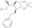 3-O-Benzyl-1,2-O-isopropylidene-a-D-glucofuranose