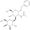 Benzyl 2-acetamido-2-deoxy-3-O-(b-D-galactopyranosyl)-a-D-glucopyranoside