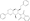 Benzyl 4,6-O-benzylidene-2-deoxy-2-phthalimido-b-D-glucopyranoside