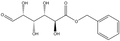 Benzyl D-glucuronate