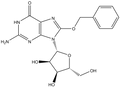 8-(Benzyloxy)guanosine