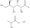 Calcium lactate gluconate