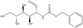N-Cbz-D-glucosamine