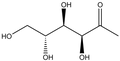1-Deoxy-D-fructose