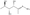 2,6-Deoxyfructosazine
