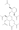 3,6-Di-O-acetyl-4-O-(2,3,4,6-tetra-O-acetyl-b-D-galactopyranosyl)-D-glucal