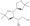 3,4:5,6-Di-O-isopropylidene-D-glucitol