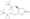 3,5-Di-O-(tert-butyldimethylsilyl)-2-deoxy-D-ribono-1,4-lactone