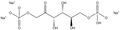 D-Fructose-1,6-bisphosphate trisodium salt