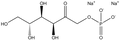 D-Fructose 1-phosphate disodium salt