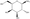 b-D-Galactopyranosyl amine