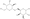 6-O-(b-D-Galactopyranosyl)-D-galactopyranose