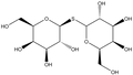 (D-Galactopyranosyl)-b-D-thiogalactopyranoside