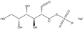 D-Galactosamine-2-N-sulphate sodium salt