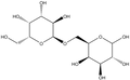 6-O-(a-D-Galactopyranosyl)-D-galactopyranose