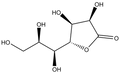 D-Glucoheptonic acid-1,4-lactone