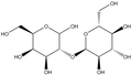 2-O-a-D-Glucopyranosyl-D-galactopyranose