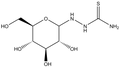 D-Glucopyranosyl thiosemicarbazide