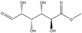 D-Glucuronic acid methyl ester