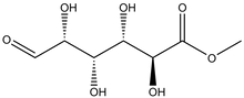 D-Glucuronic acid methyl ester