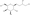 1-O-(2R)-Glycerol-b-D-galactopyranoside