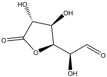 L-Gulurono-6,3-lactone