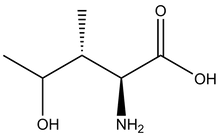4-Hydroxy-L-isoleucine