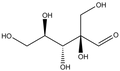 2-C-Hydroxymethyl-D-ribose